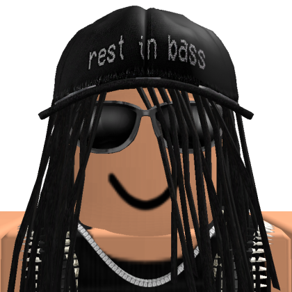 ZeeterPlays