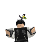 @ANVILalt