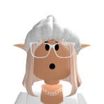 @NotToxicMilk