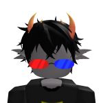 @TricityCraft
