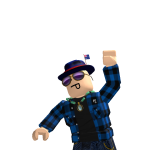 @Billesley12