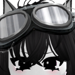 @F1VR01