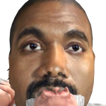 @Danielpokemon702