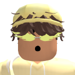 @dudemaster76