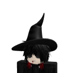 @jeremi_217