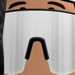 @Liam32912