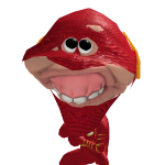 @Insultgod