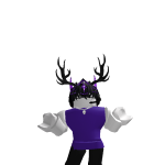 @Samuelthegamer17