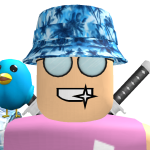 @startycoon123