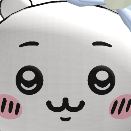 Roblox profile picture for @tearhayes