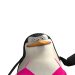 @immaturiity