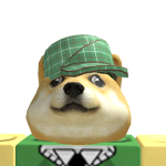 @NugClass