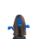Rudigerfootkratze