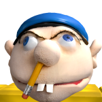 @Justmemeit11