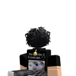 @catboy4uu