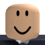 @ETETTGGUYT
