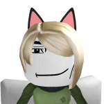 @VESBURS