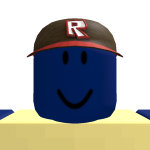 @ROMK_SUPRISE