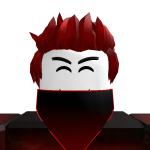 @DABBINGdogBOY10YT