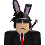 @8Zrus