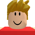 @flamekid8789