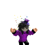 @Skullbat210_YT