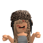 @gaabbbbbi