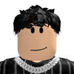 @RejanGotGame3