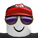 Lakeygames1