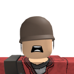 Soldier