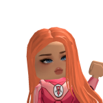 @SurePenuts