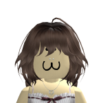 @KageeHina10_9