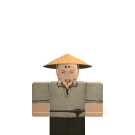 @steveneatpoop15