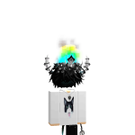 @technicianbear
