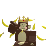@MessiProCR7449