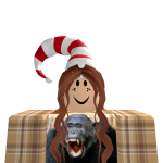 @tiklinks