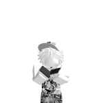 @Robloxfan2021move