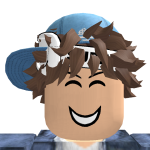 @liambish