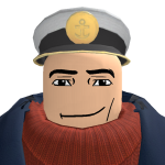 roblox_user_5127555804