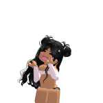 @1ivjay_x