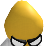 @Elmoisdabestl