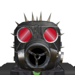 @Death_Guy9000