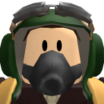 @EnderwolfX2