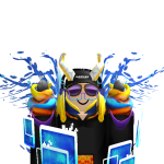 Erowni