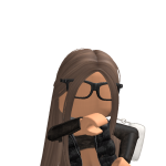 @XxcoconutxXxXxXxXxX