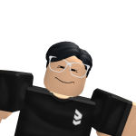 @theseawalker22