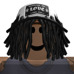 @FBEJayOfficial