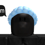 @creeperawman2234