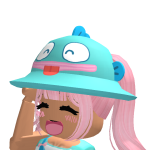 @fwn1ana