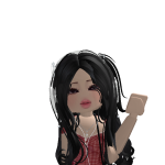@lqvely_Iynn